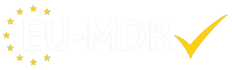 logo_MDR-removebg-preview.png