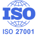 200-Ezthera-is-ISO-27001-compliant-2.png