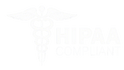 logo_hipaa-removebg-preview.png