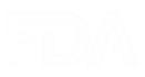 logo_FDA-removebg-preview.png