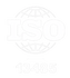 logo_iso13485-removebg-preview.png