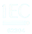 logo_iec62304-removebg-preview.png