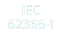 logo_iec62366-removebg-preview.png