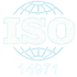 logo_iso14971-removebg-preview.png